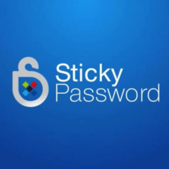 Ключ Sticky Password Premium - 1 год