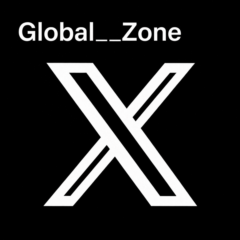 Twitter X Premium/Plus, SuperGrok | БЫСТРО, ПОЛНАЯ ГАРА