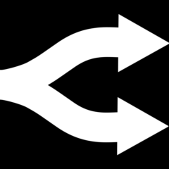 Topup Openrouter Balance, API Credits | FAST, 100% SAFE