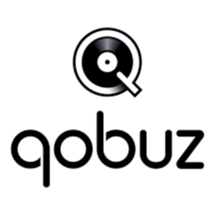 Апгрейд Qobuz 1–12мес | БЫСТРО, ПОЛНАЯ ГАРАНТИЯ