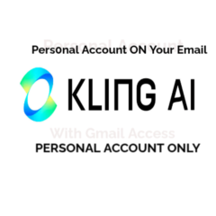 KLIG AI ⭐Личный кабинет⭐ на вашей электронной почте