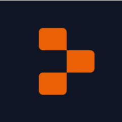 Replit Core 25$ • 1 месяц • Ваш аккаунт