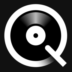 Qobuz 1-12мес | ЛУЧШАЯ ЦЕНА, ПОЛНАЯ ГАРАНТИЯ