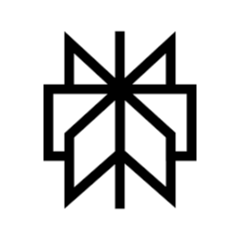 Perplexity Pro/Max 1-12мес | ЛУЧШАЯ ЦЕНА, ГАРАНТИЯ