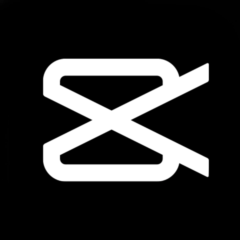 =>Мгновенная подписка на CapCut Pro на 1 месяц