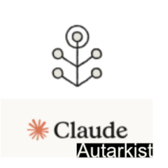 💕Claude Ai PRO - Подписка на 1 месяц