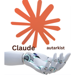 💕Claude Ai PRO - Подписка на вашу электронную почту - 1 месяц