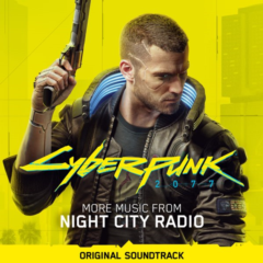 Cyberpunk 2077 + 160 ИГР STEAM