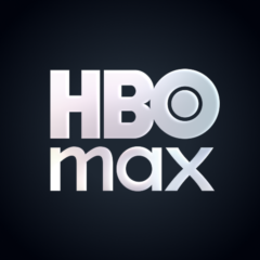 HBO Max Premium | Частный профиль | 1–12 месяцев