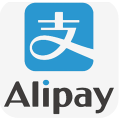AliPay | Пополните свой кошелек (100 юаней)