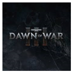Warhammer 40,000: Dawn of War III 3 (STEAM/РФ-СНГ) КЛЮЧ