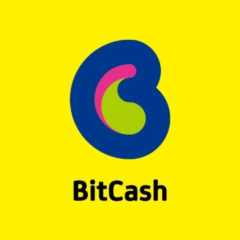 BitCash Gift Card Japan 🎌 ¥ - fast codes