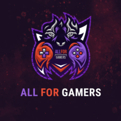 📕7 Days to Die Steam GIFT ⭐Авто⭐ RU✅