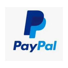 PayPal / оплата любых зарубежных услуг