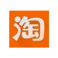 Интернет-магазин Taobao | Услуги посредника по закупкам