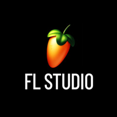 Апгрейд подписки FL Studio | БЫСТРО, ПОЛНАЯ ГАРАНТИЯ