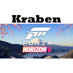 Forza Horizon 6 steam