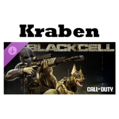 Call of Duty®: Black Ops 7 - &acute;Черный сектор&acute; сезон 2 battle.net dlc