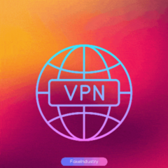 💎 Private VPN — обход белых списков + VPN 15 стран