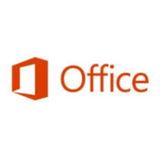 Microsoft Office 2021 Pro  Lifetime Key for 5 PCs