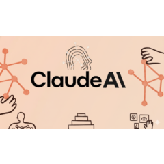 Claude AI PRO x5-x20 Антропный НА ВАШЕМ СЧЕТЕ