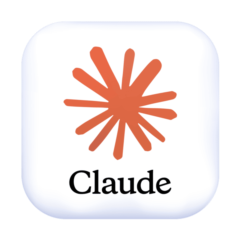 Claude AI Pro/Max 5x, 20x: Claude 4.5 | ПОЛНАЯ ГАРАНТИЯ