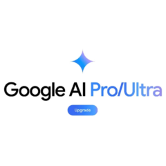 Google Antigravity AI Pro/Ultra |Gemini 3 Pro, Гарантия