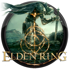 ELDEN RING +Dying Light 2 +GAMES ®✔️Steam (GLOBAL)🌍