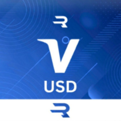 Rewarble USD Карта Global 1-500$