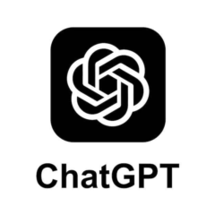 🤖[Для AI] US Card ✅Работает для ChatGPT/Suno/Kling✅