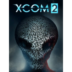 XCOM 2 (Epic Games)