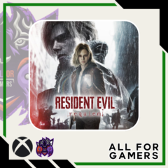 ✅Resident Evil Requiem + Выбор издания XBOX SERIES X|S✅