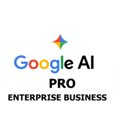 Google AI Ultra | PRO Antigravity | BUSINESS | Gemini 3 Pro | ГАРАНТИЯ