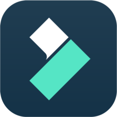 Filmora - Advanced Plan | Все устройства