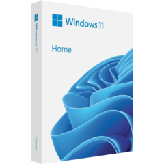 Windows 11 Home Lifetime Key 1PC