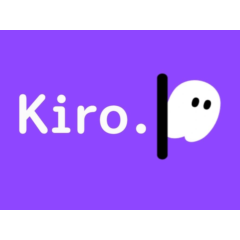 Kiro Dev AI | Kiro Pro | Kiro Pro+ | Kiro Power