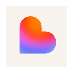 Lovable.dev Pro Аккаунт (1 Месяц) | AI-конструктор приложений