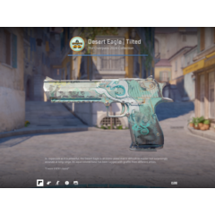 🔥ТОПОВЫЙ ДИГЛ🔥 | НЕДОВОЛЬСТВО + 🎁ПОДАРОК🎁