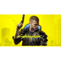 Cyberpunk 2077 - Максимальное Издание | GOG | Мгновенная Доставка
