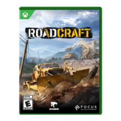 MINECRAFT + ARC Raiders + Game Pass Ultimate 12m