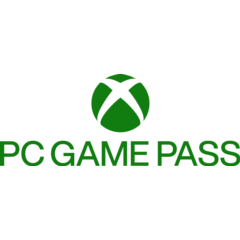 🎮 XBOX GAME PASS PC 12 МЕСЯЦ