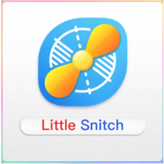 Little Snitch Mac, лицензионный ключ Little Snitch