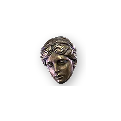 от 50 БОЖЕСТВЕННЫЕ СФЕРЫ +10% бонус на ЛЮБОЕ количество