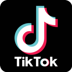 🎶TikTok | Автореги | Доступ к почте | Выбор страны