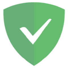 Adguard - Вечная ( ПК и Мобайл )