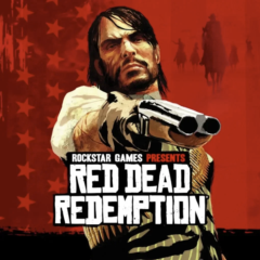 Red Dead Redemption на iPhone ios AppStore +300 ИГР