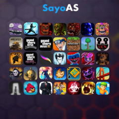 Minecraft на ваш iPhone iPad |+30 ПЛАТНЫХ ИГР|