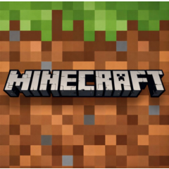 Minecraft PE Mobile iPhone ios Appstore + ПОДАРОК