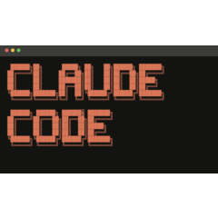Очень дешево!!! Claude Code Кастомное API всех Claude моделей
