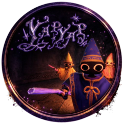 YAPYAP +16 GAMES +Phasmophobia ®✔️Steam (GLOBAL)🌍